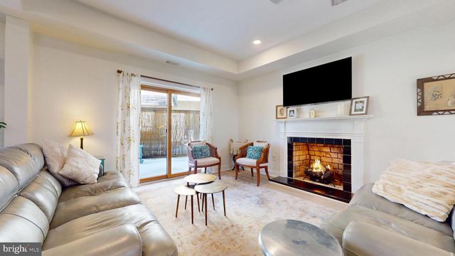 23 GREATE BAY DR, Somers Point, NJ 08244