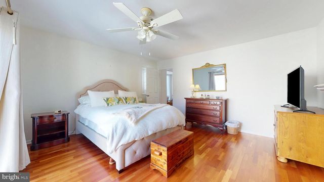 23 GREATE BAY DR, Somers Point, NJ 08244