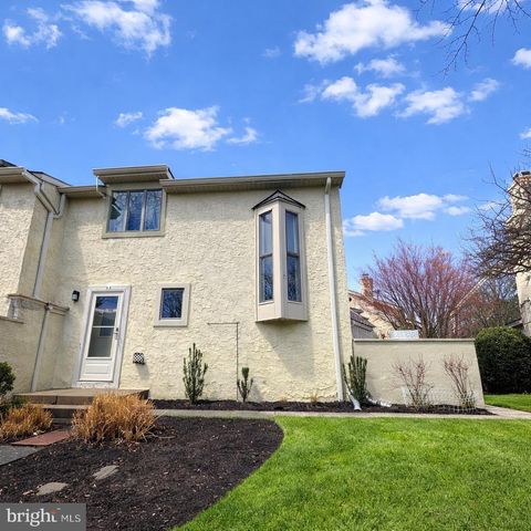 23 GREATE BAY DR, Somers Point, NJ 08244