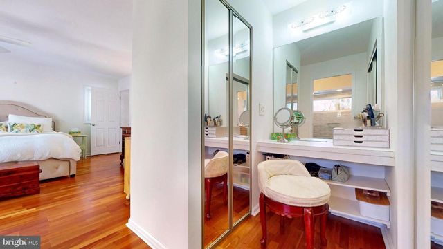 23 GREATE BAY DR, Somers Point, NJ 08244