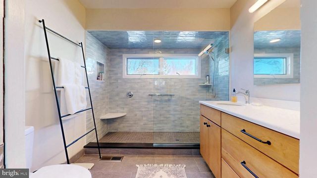 23 GREATE BAY DR, Somers Point, NJ 08244