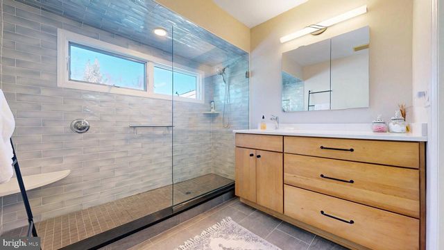 23 GREATE BAY DR, Somers Point, NJ 08244