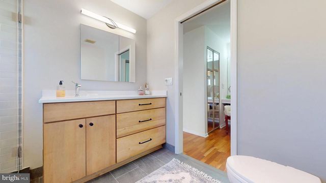 23 GREATE BAY DR, Somers Point, NJ 08244