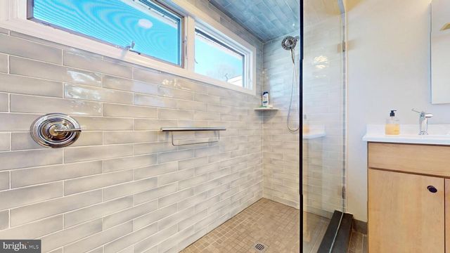 23 GREATE BAY DR, Somers Point, NJ 08244