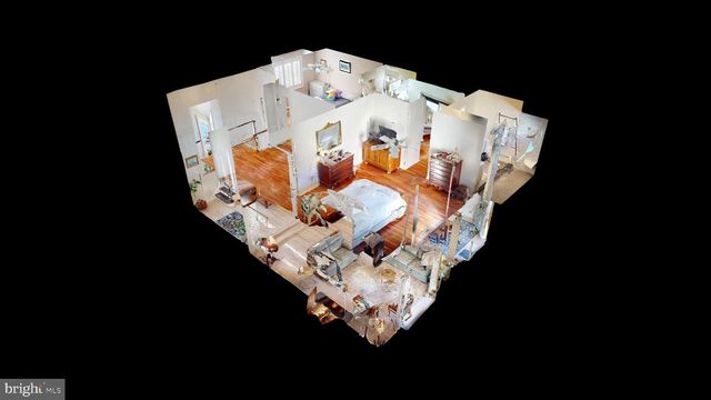 23 GREATE BAY DR, Somers Point, NJ 08244