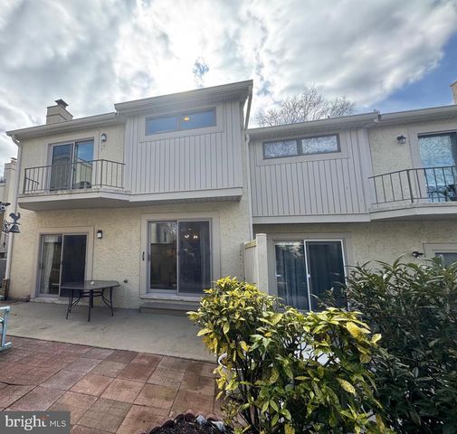 23 GREATE BAY DR, Somers Point, NJ 08244