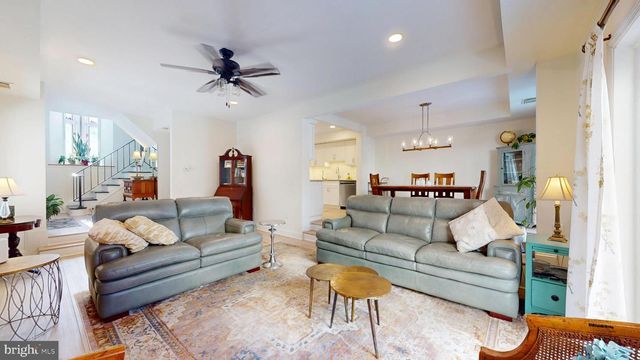 23 GREATE BAY DR, Somers Point, NJ 08244