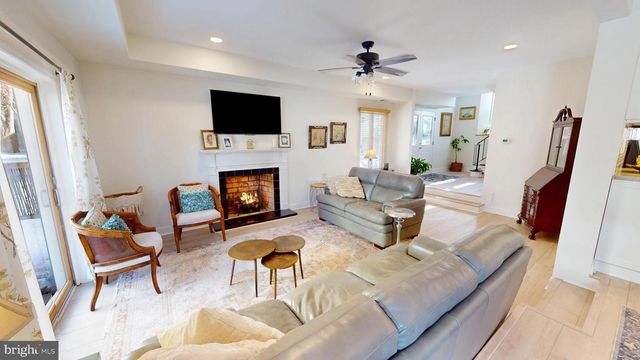 23 GREATE BAY DR, Somers Point, NJ 08244