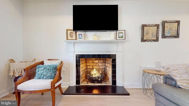 23 GREATE BAY DR, Somers Point, NJ 08244