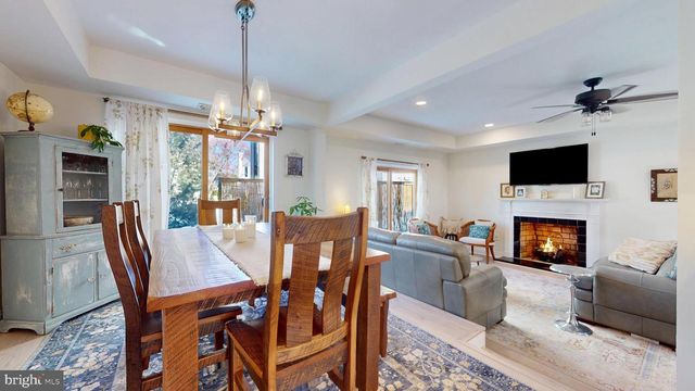 23 GREATE BAY DR, Somers Point, NJ 08244