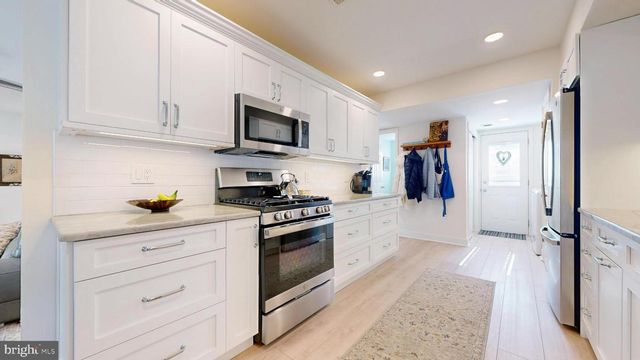 23 GREATE BAY DR, Somers Point, NJ 08244