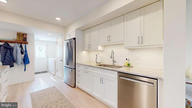 23 GREATE BAY DR, Somers Point, NJ 08244