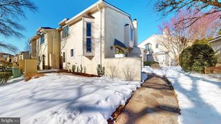 23 GREATE BAY DR, Somers Point, NJ 08244