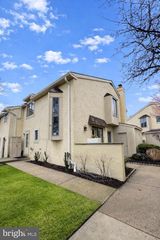 23 GREATE BAY DR, Somers Point, NJ 08244