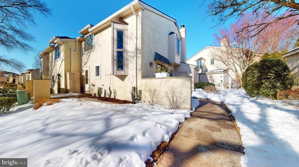 23 GREATE BAY DR, Somers Point, NJ 08244