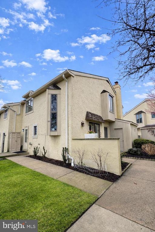 23 GREATE BAY DR, Somers Point, NJ 08244