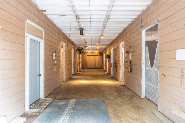 175 Mount Olive Drive, Bradbury, CA 91008