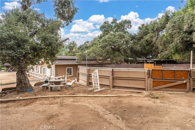 175 Mount Olive Drive, Bradbury, CA 91008