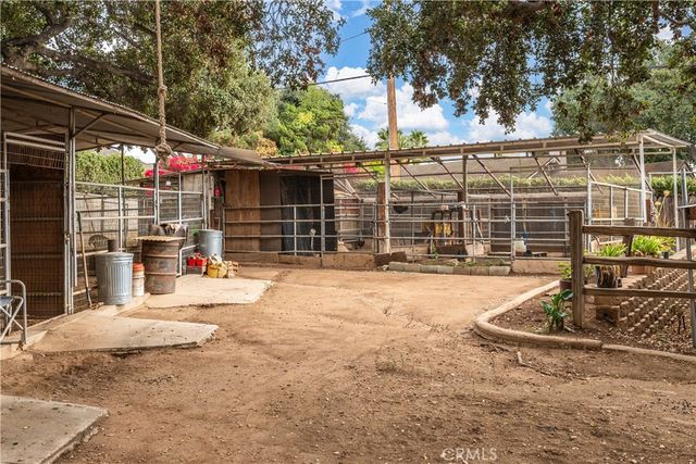 175 Mount Olive Drive, Bradbury, CA 91008