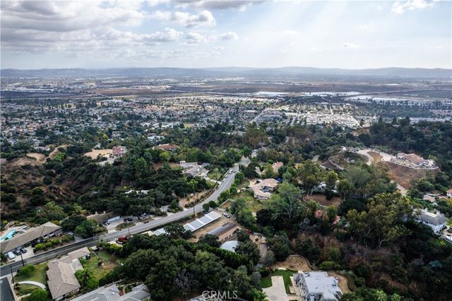 175 Mount Olive Drive, Bradbury, CA 91008