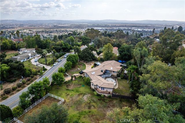 175 Mount Olive Drive, Bradbury, CA 91008