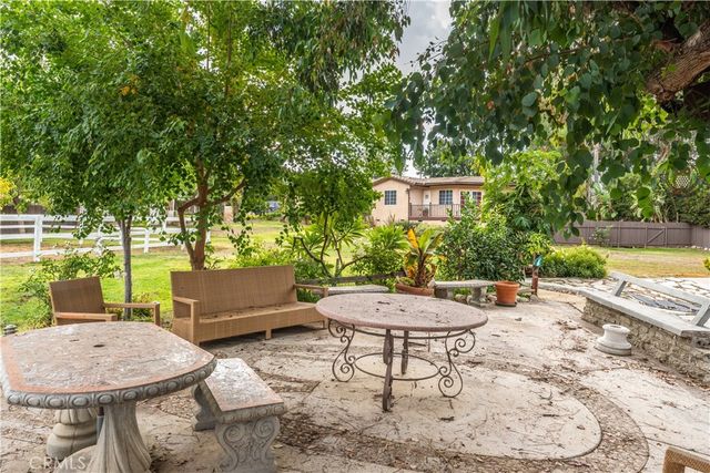 175 Mount Olive Drive, Bradbury, CA 91008