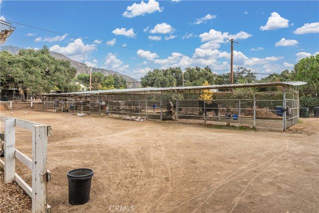 175 Mount Olive Drive, Bradbury, CA 91008