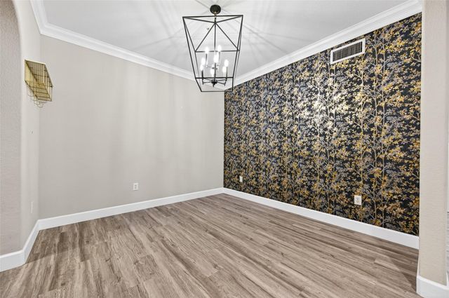 2299 Lone Star Drive 128, Sugar Land, TX 77479