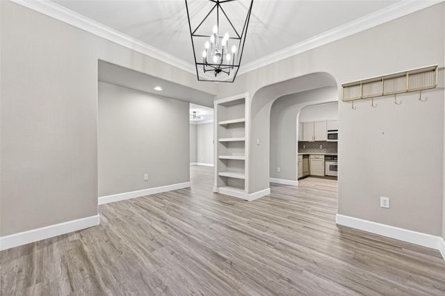 2299 Lone Star Drive 128, Sugar Land, TX 77479