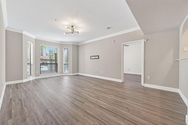 2299 Lone Star Drive 128, Sugar Land, TX 77479