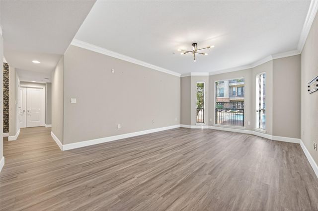 2299 Lone Star Drive 128, Sugar Land, TX 77479
