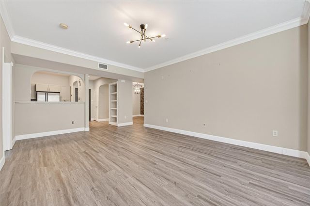2299 Lone Star Drive 128, Sugar Land, TX 77479