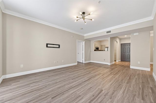 2299 Lone Star Drive 128, Sugar Land, TX 77479