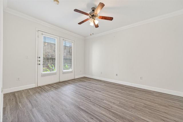 2299 Lone Star Drive 128, Sugar Land, TX 77479