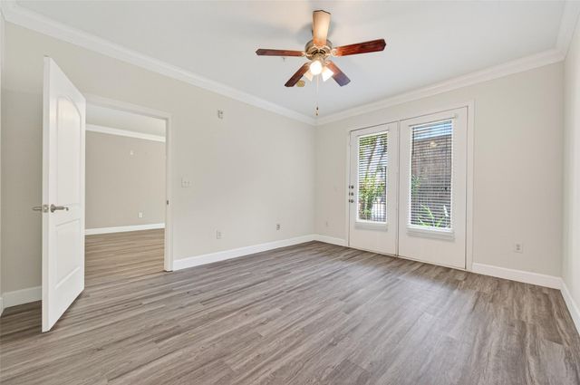 2299 Lone Star Drive 128, Sugar Land, TX 77479