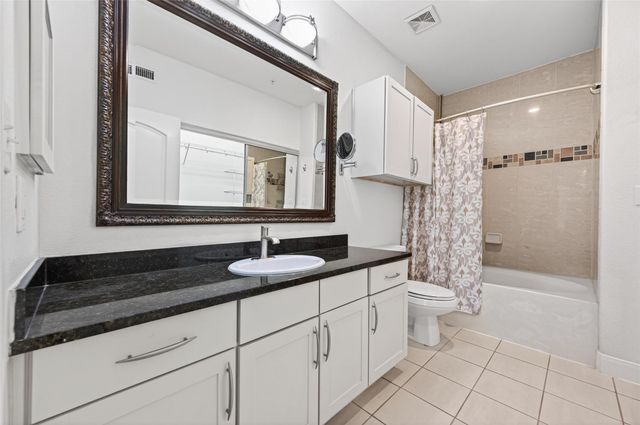 2299 Lone Star Drive 128, Sugar Land, TX 77479