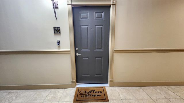 2299 Lone Star Drive 128, Sugar Land, TX 77479