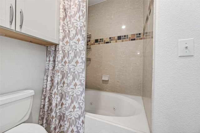 2299 Lone Star Drive 128, Sugar Land, TX 77479