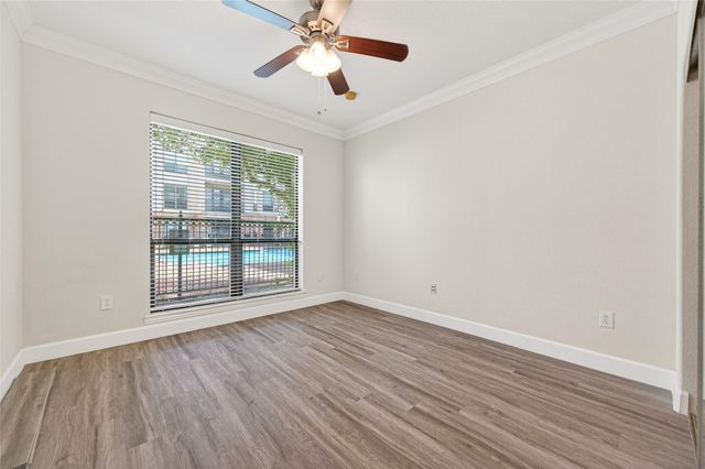 2299 Lone Star Drive 128, Sugar Land, TX 77479