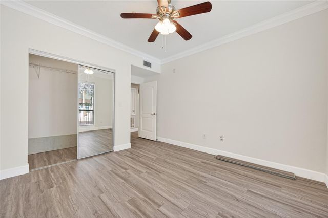 2299 Lone Star Drive 128, Sugar Land, TX 77479