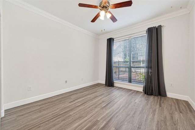 2299 Lone Star Drive 128, Sugar Land, TX 77479