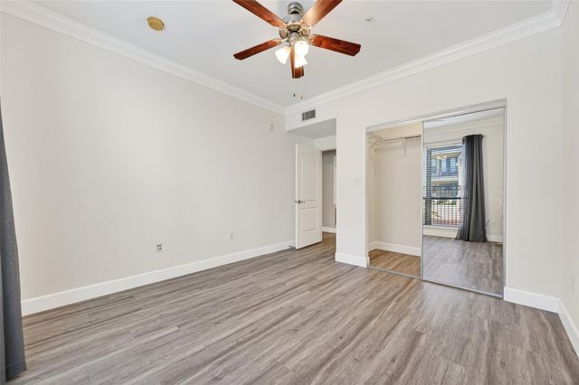 2299 Lone Star Drive 128, Sugar Land, TX 77479