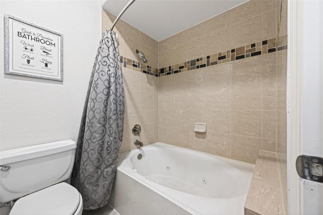 2299 Lone Star Drive 128, Sugar Land, TX 77479