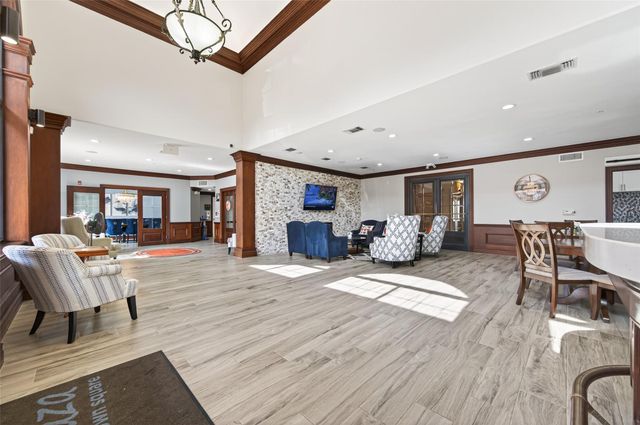 2299 Lone Star Drive 128, Sugar Land, TX 77479