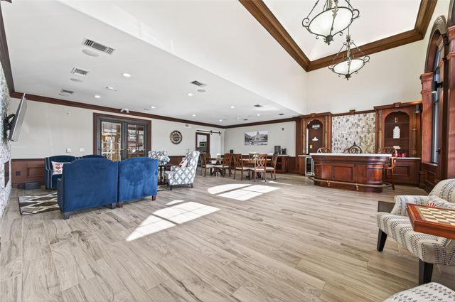 2299 Lone Star Drive 128, Sugar Land, TX 77479