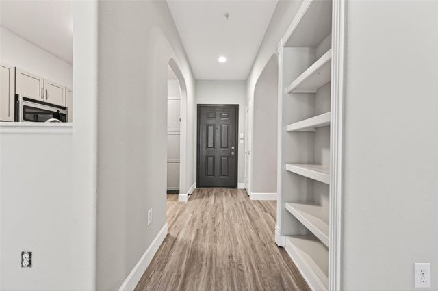 2299 Lone Star Drive 128, Sugar Land, TX 77479