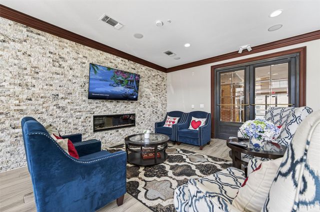 2299 Lone Star Drive 128, Sugar Land, TX 77479