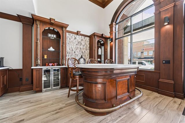 2299 Lone Star Drive 128, Sugar Land, TX 77479