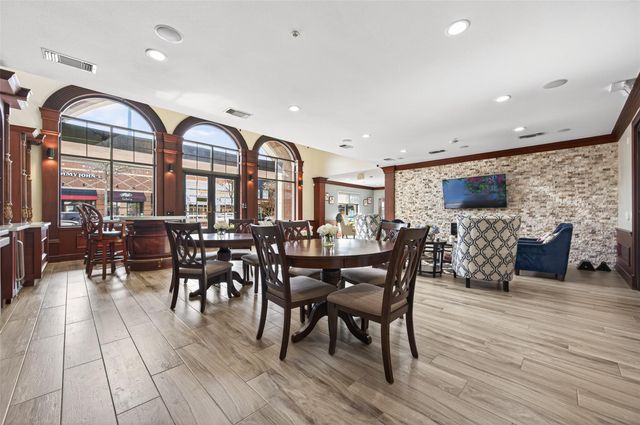 2299 Lone Star Drive 128, Sugar Land, TX 77479