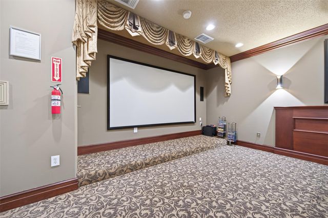 2299 Lone Star Drive 128, Sugar Land, TX 77479